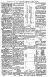 Hertford Mercury and Reformer Saturday 31 March 1866 Page 6