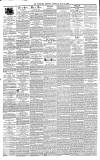 Hertford Mercury and Reformer Saturday 19 May 1866 Page 2