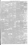 Hertford Mercury and Reformer Saturday 19 May 1866 Page 3