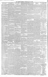 Hertford Mercury and Reformer Saturday 19 May 1866 Page 4