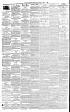 Hertford Mercury and Reformer Saturday 02 June 1866 Page 2