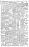 Hertford Mercury and Reformer Saturday 02 June 1866 Page 3