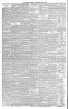 Hertford Mercury and Reformer Saturday 02 June 1866 Page 4