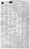 Hertford Mercury and Reformer Saturday 15 December 1866 Page 2