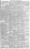 Hertford Mercury and Reformer Saturday 15 December 1866 Page 3