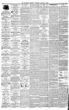 Hertford Mercury and Reformer Saturday 04 January 1868 Page 2