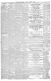Hertford Mercury and Reformer Saturday 04 January 1868 Page 4