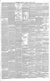 Hertford Mercury and Reformer Saturday 18 January 1868 Page 3