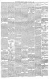 Hertford Mercury and Reformer Saturday 25 January 1868 Page 3