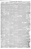 Hertford Mercury and Reformer Saturday 25 January 1868 Page 4