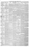 Hertford Mercury and Reformer Saturday 01 February 1868 Page 2