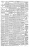 Hertford Mercury and Reformer Saturday 01 February 1868 Page 3