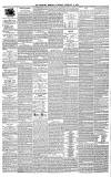 Hertford Mercury and Reformer Saturday 08 February 1868 Page 2