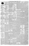 Hertford Mercury and Reformer Saturday 22 February 1868 Page 2