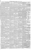 Hertford Mercury and Reformer Saturday 22 February 1868 Page 3