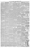 Hertford Mercury and Reformer Saturday 22 February 1868 Page 4