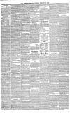 Hertford Mercury and Reformer Saturday 29 February 1868 Page 2