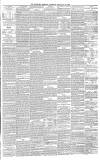 Hertford Mercury and Reformer Saturday 29 February 1868 Page 3