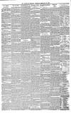 Hertford Mercury and Reformer Saturday 29 February 1868 Page 4