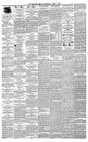 Hertford Mercury and Reformer Saturday 07 March 1868 Page 2