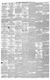 Hertford Mercury and Reformer Saturday 14 March 1868 Page 2