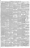 Hertford Mercury and Reformer Saturday 14 March 1868 Page 3