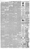 Hertford Mercury and Reformer Saturday 14 March 1868 Page 4