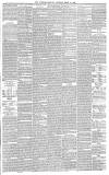 Hertford Mercury and Reformer Saturday 21 March 1868 Page 3