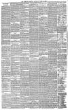 Hertford Mercury and Reformer Saturday 21 March 1868 Page 4