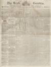 Herts Guardian Saturday 13 March 1852 Page 1