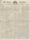 Herts Guardian Saturday 15 May 1852 Page 1