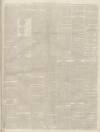 Herts Guardian Saturday 12 June 1852 Page 3