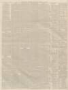 Herts Guardian Saturday 16 October 1852 Page 4