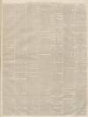 Herts Guardian Saturday 13 November 1852 Page 3