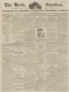 Herts Guardian Saturday 11 December 1852 Page 1