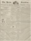 Herts Guardian Saturday 08 January 1853 Page 1