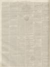 Herts Guardian Saturday 28 May 1853 Page 2