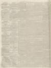 Herts Guardian Saturday 28 May 1853 Page 4