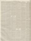 Herts Guardian Saturday 28 May 1853 Page 6