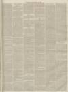 Herts Guardian Saturday 24 September 1853 Page 3
