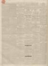 Herts Guardian Tuesday 08 November 1853 Page 2