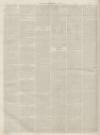 Herts Guardian Saturday 12 November 1853 Page 2