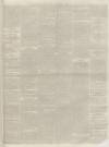 Herts Guardian Saturday 12 November 1853 Page 5