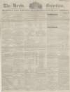 Herts Guardian Tuesday 03 January 1854 Page 1