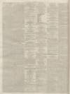 Herts Guardian Saturday 11 February 1854 Page 4