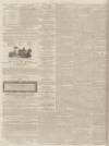 Herts Guardian Tuesday 28 February 1854 Page 2