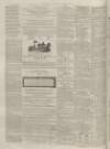 Herts Guardian Saturday 04 March 1854 Page 8
