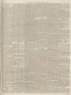 Herts Guardian Tuesday 14 March 1854 Page 3