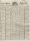 Herts Guardian Saturday 29 April 1854 Page 1