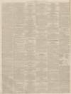 Herts Guardian, Agricultural Journal, and General Advertiser Saturday 22 July 1854 Page 4